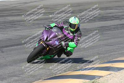 media/May-25-2025-TrackXperience (Sun) [[393a69de75]]/Level 2/Session 2 (Bowl)/